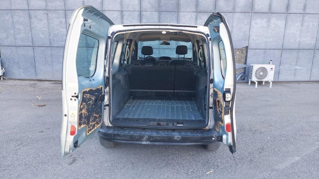 
								Renault Kangoo EV full									