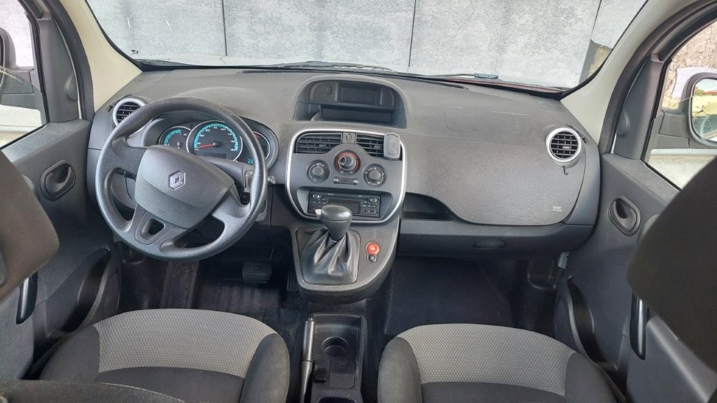 
								Renault Kangoo EV full									