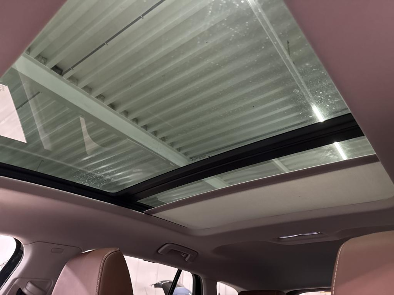 
								Skoda Enyaq 80 full									
