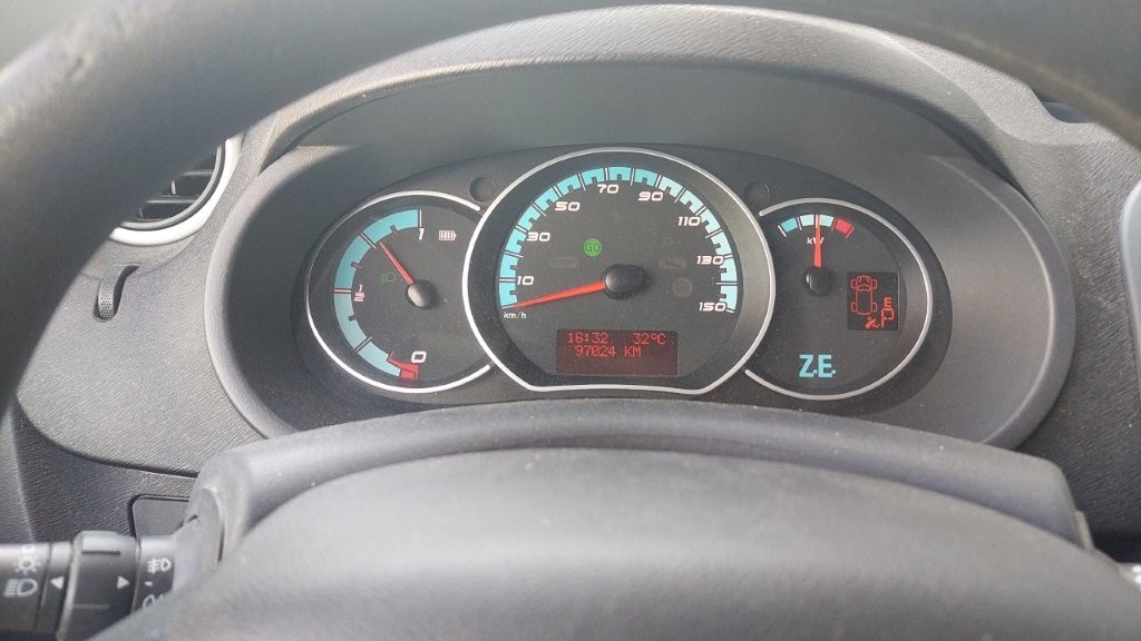 
								Renault Kangoo EV full									