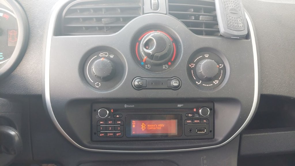 
								Renault Kangoo EV full									