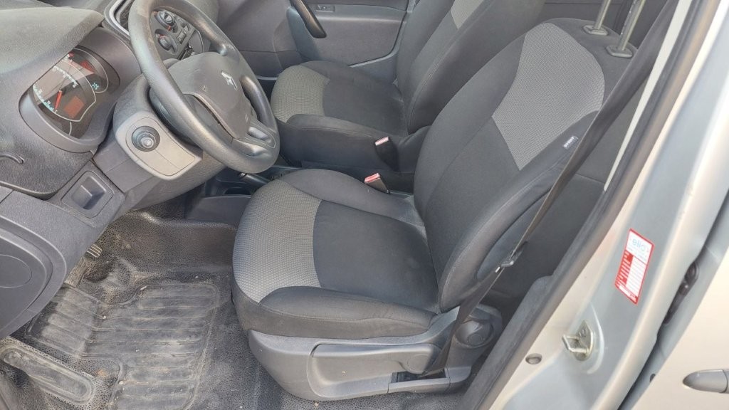 
								Renault Kangoo EV full									
