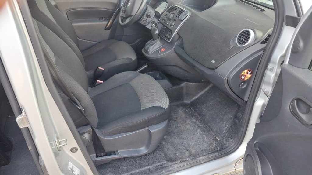 
								Renault Kangoo EV full									