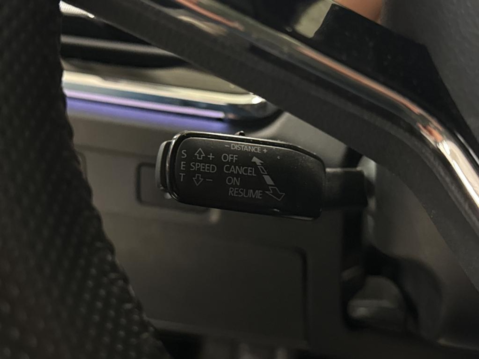
								Skoda Enyaq 80 full									