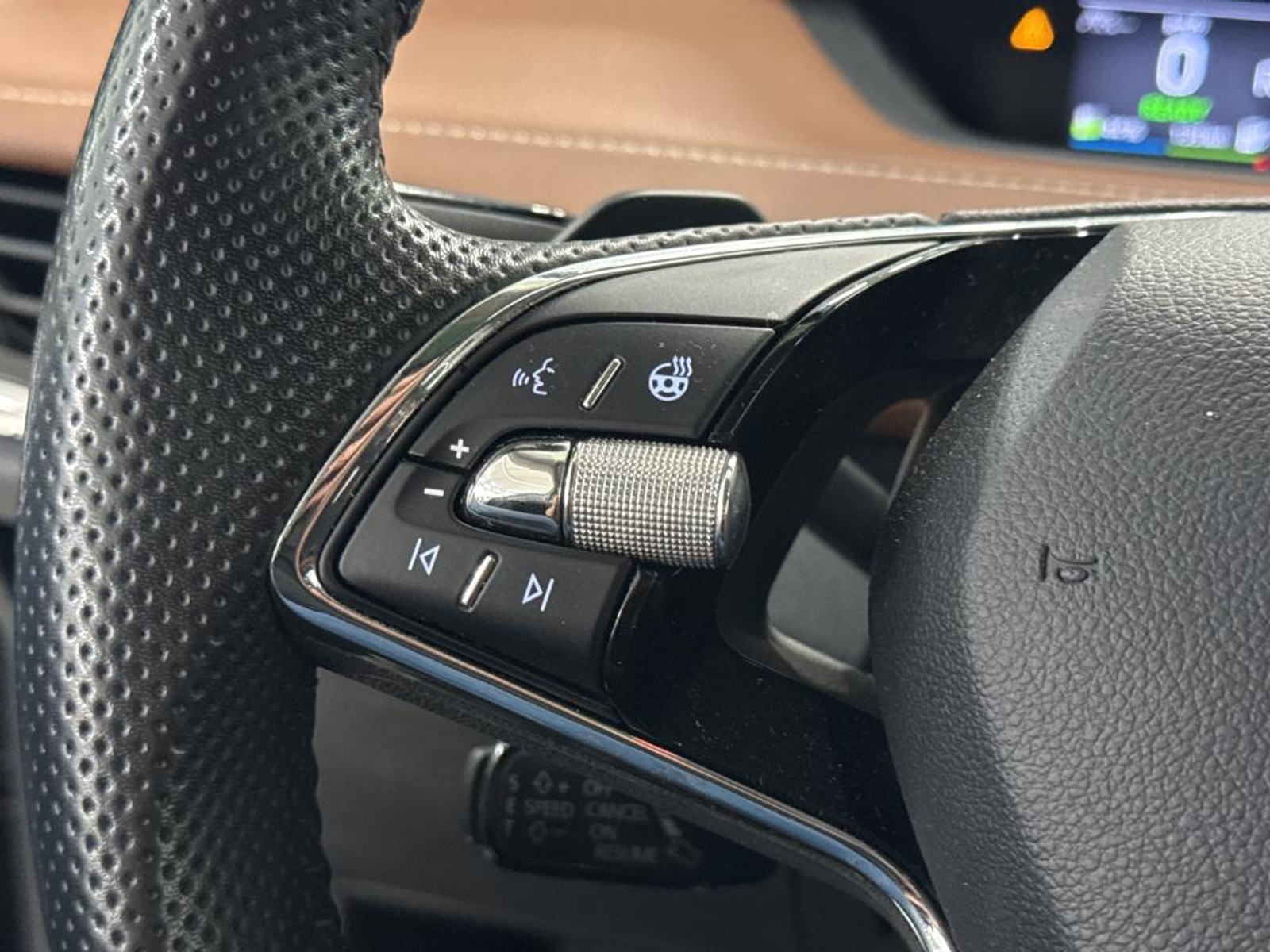 
								Skoda Enyaq 80 full									