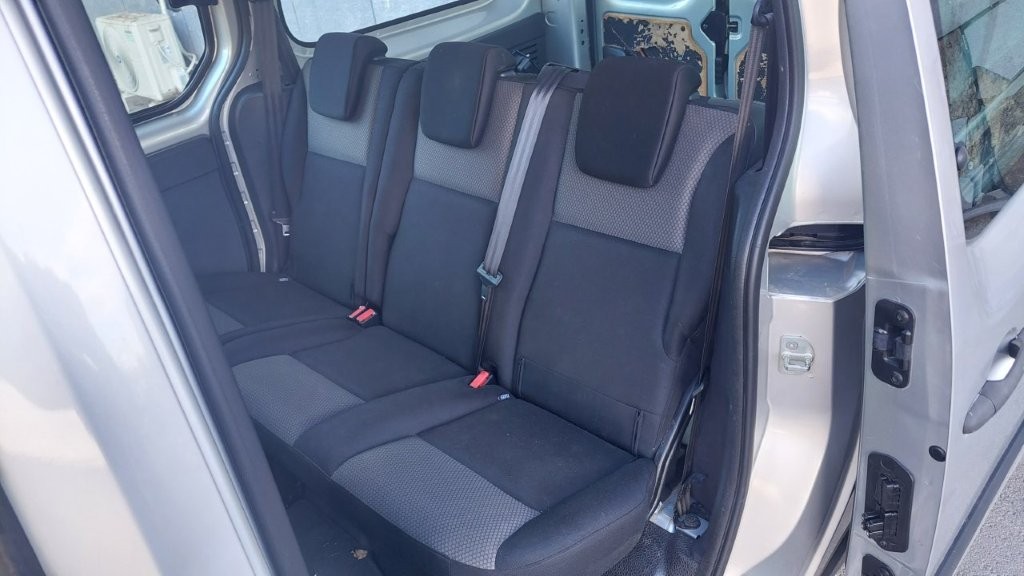
								Renault Kangoo EV full									