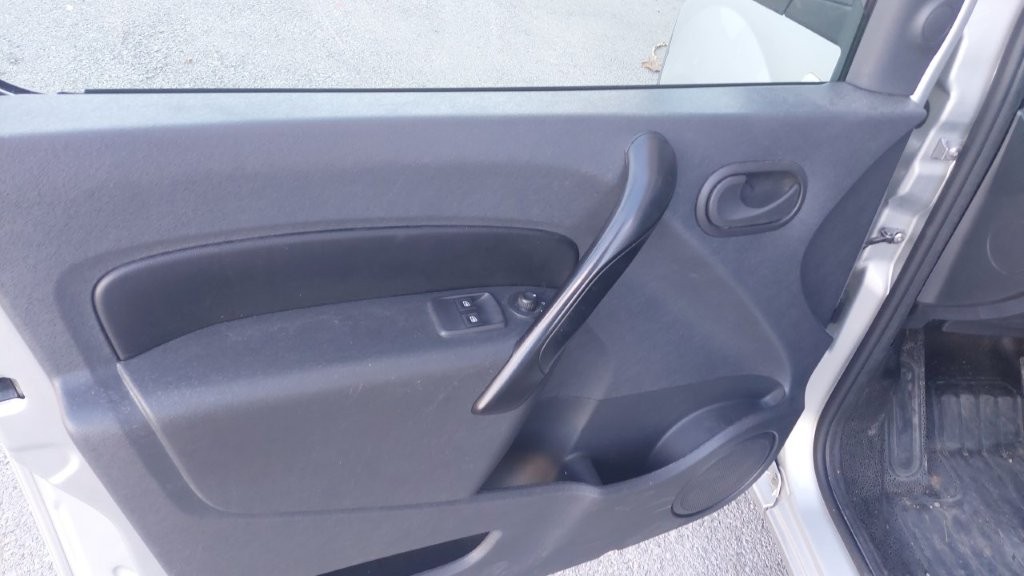 
								Renault Kangoo EV full									