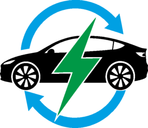 Logo El Cars Eu